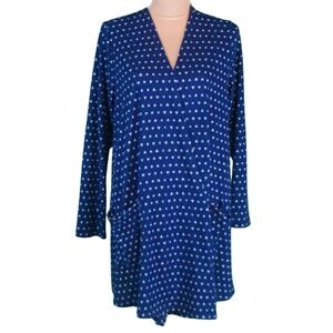 LuLaRoe knit wrap